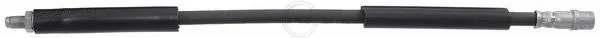 Brake Hose (SL 5587)