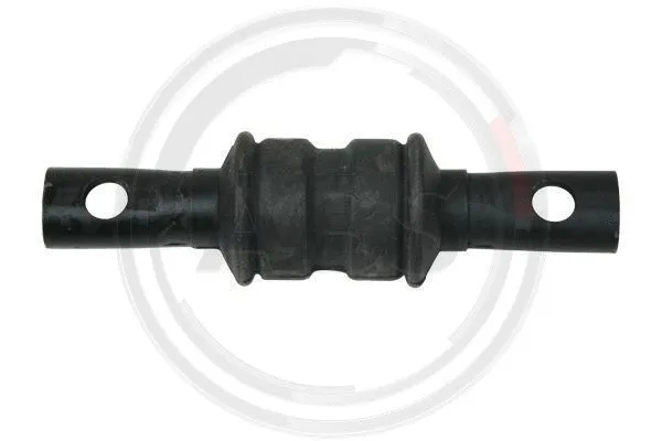 Mounting, control/trailing arm (270273)