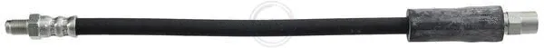 Brake Hose (SL 4886)