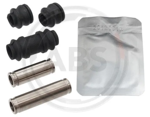 Guide Sleeve Kit, brake caliper (55161)