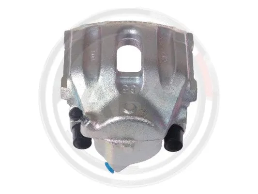 Brake Caliper (429901)