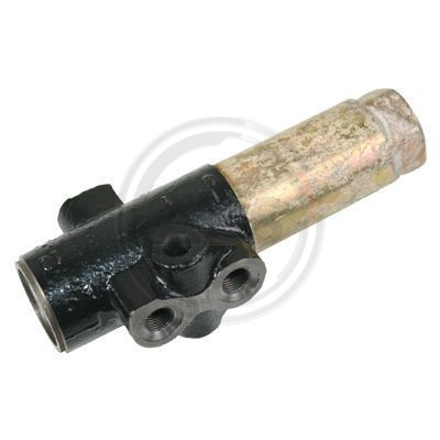 Brake Force Regulator (63947)