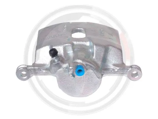 Brake Caliper (520871)