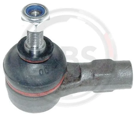 Tie Rod End (230602)