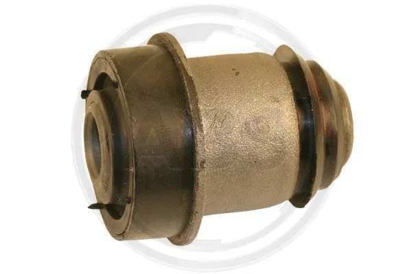 Mounting, control/trailing arm (270527)