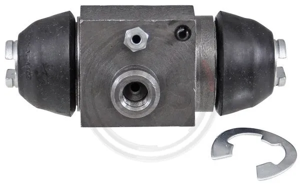 Wheel Brake Cylinder (52612X)