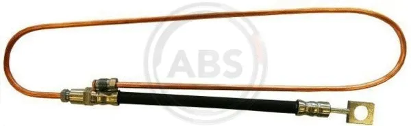 Brake Hose (SL 5746X)