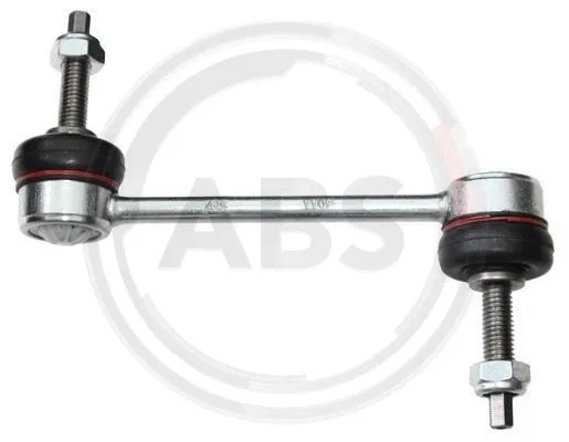 Link/Coupling Rod, stabiliser bar (260468)