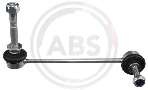 Link/Coupling Rod, stabiliser bar (260545)
