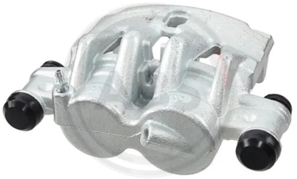 Brake Caliper (522431)