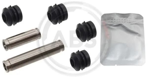 Guide Sleeve Kit, brake caliper (55068)