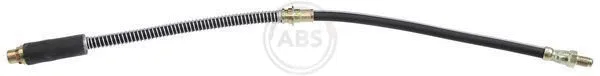 Brake Hose (SL 5565)