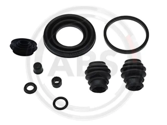 Repair Kit, brake caliper (73538)