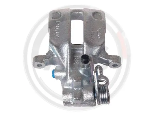 Brake Caliper (520151)