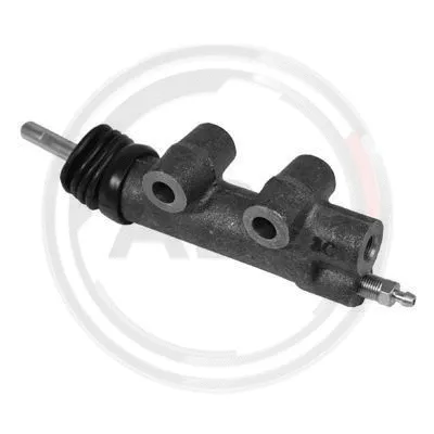 Slave Cylinder, clutch (75078)