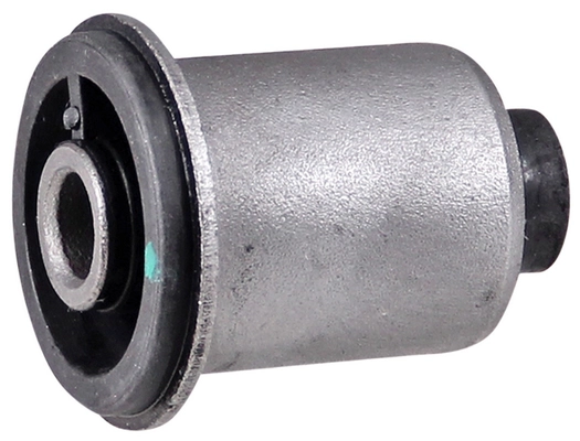 Mounting, control/trailing arm (271898)