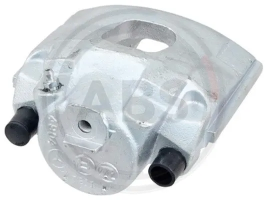 Brake Caliper (530261)