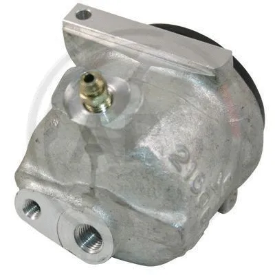 Brake Caliper (2055)