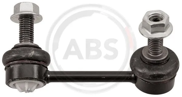 Link/Coupling Rod, stabiliser bar (261137)