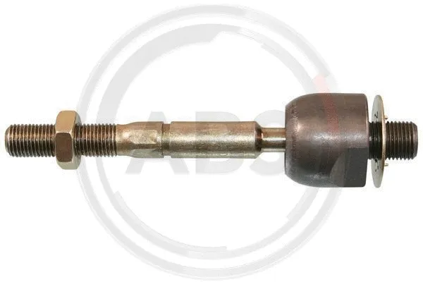 Inner Tie Rod (240339)