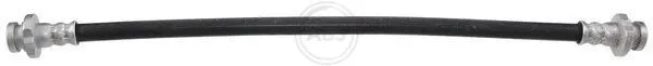 Brake Hose (SL 6202)