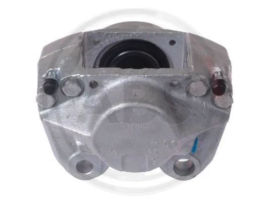 Brake Caliper (428931)