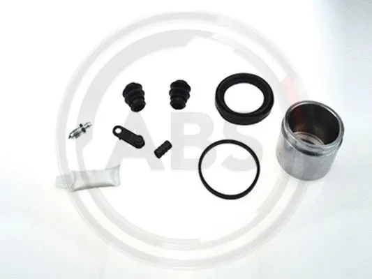 Repair Kit, brake caliper (57250)