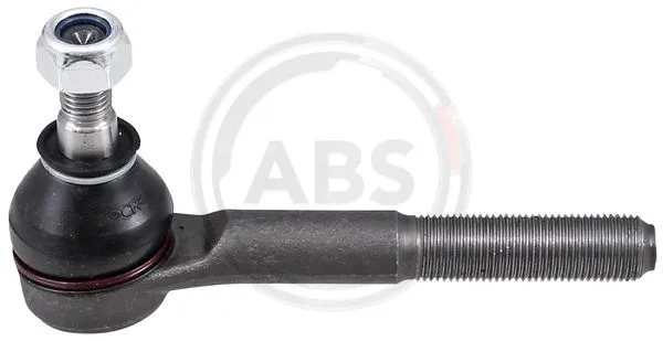 Tie Rod End (230291)