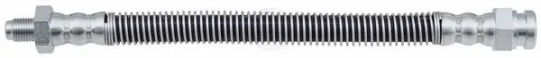 Brake Hose (SL 3990)