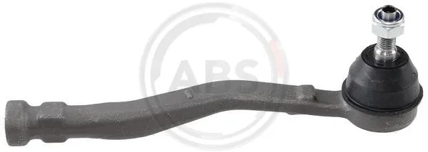 Tie Rod End (230986)