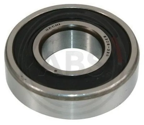 Wheel Bearing Kit (200914)