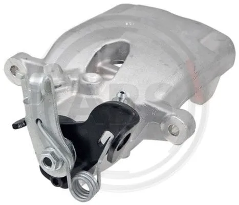 Brake Caliper (530211)