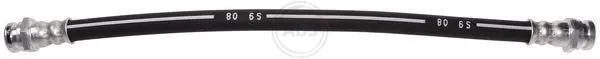 Brake Hose (SL 3741)
