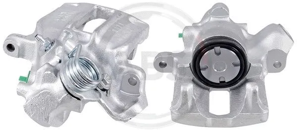 Brake Caliper (529981)