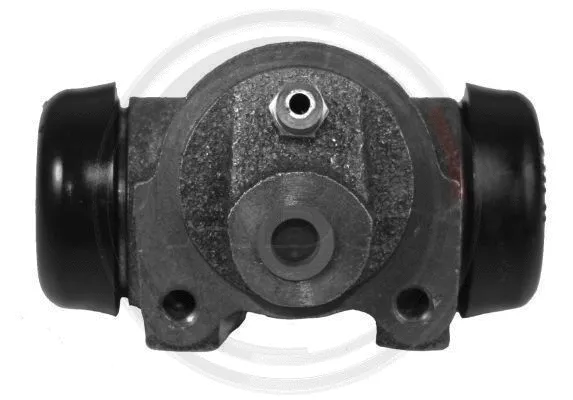 Wheel Brake Cylinder (2332)