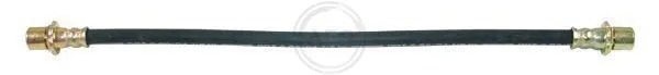 Brake Hose (SL 3662)