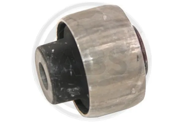 Mounting, control/trailing arm (270679)