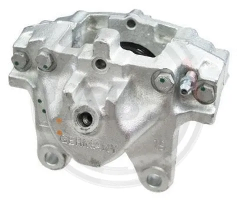 Brake Caliper (421181)