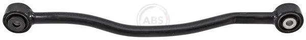 Control/Trailing Arm, wheel suspension (212149)