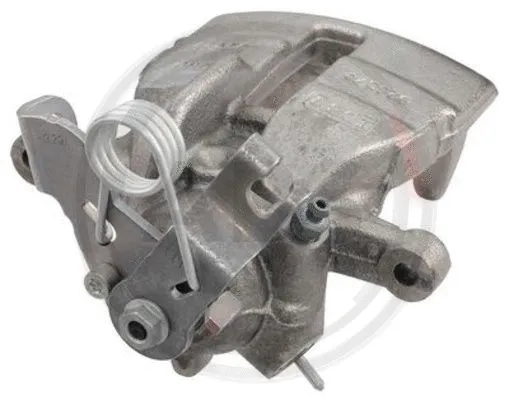 Brake Caliper (520931)