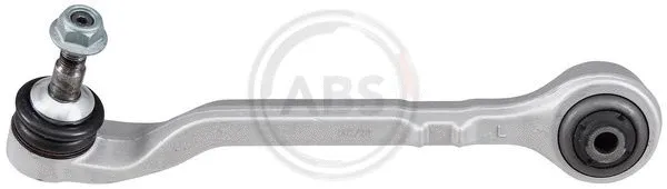 Control/Trailing Arm, wheel suspension (210564)