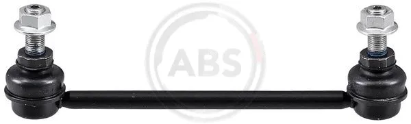 Link/Coupling Rod, stabiliser bar (260900)