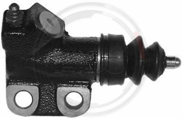 Slave Cylinder, clutch (71579)