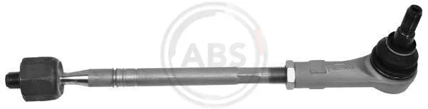 Tie Rod (250295)