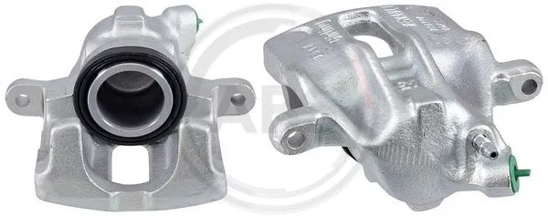 Brake Caliper (521652)