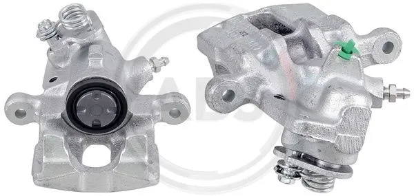 Brake Caliper (727672)