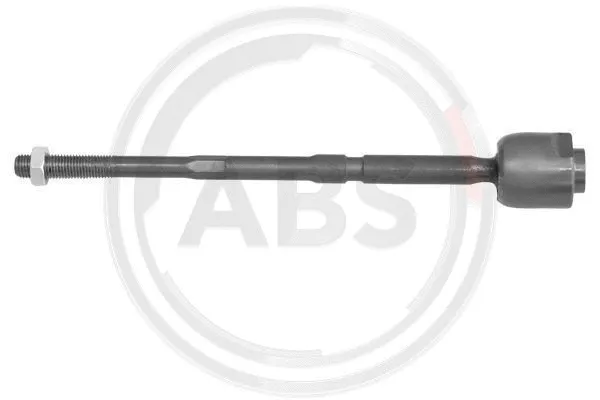 Inner Tie Rod (240057)