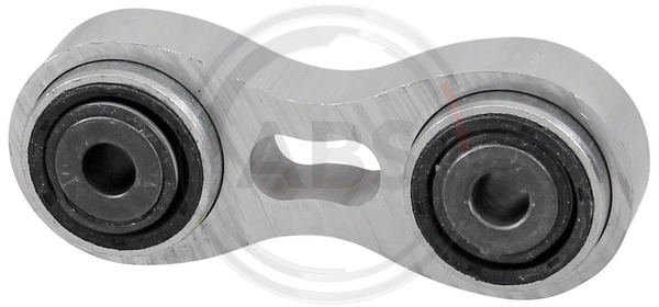 Control/Trailing Arm, wheel suspension (212415)