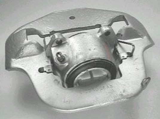 Brake Caliper (523562)