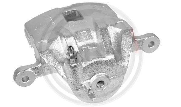 Brake Caliper (720791)